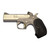 Bond Arms Cyclops 45-70 Pistol 4.25" Barrel Single Shot Stainless Steel