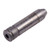 Forster Headspace No-Go Gauge 222 Remington