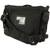 American Tactical Inc Rukx Conceal Carry Business Bag Black - Image 2