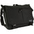 American Tactical Inc Rukx Conceal Carry Business Bag Black