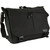 American Tactical Inc Rukx Conceal Carry Business Bag Black