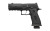 Sig Sauer P320 MAX 9mm Luger Pistol 3.9" Barrel 10+1 Round Black