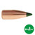 Sierra BlitzKing 6mm (.243 Diameter) Bullets 55 Grain Box of 100