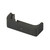 Glock OEM Magazine Catch Gen 4 Glock 21