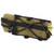 Odin Works Suppressor Mirage Cover 5.5 Inch Carbon Fiber