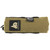 Odin Works Suppressor Mirage Cover 5.5 Inch Carbon Fiber