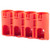 Powerpax CR-123 Storacell Battery