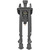 Harris Bipods S-L2 Bipod Sling Swivel Stud Mount 9-13 Inches