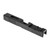 Brownells 19LS Slide for Glock 19 Gen3 17-4 Nitride