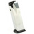 Springfield Armory XD(M) Magazine 40 S&W 16-Round Stainless Steel