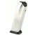 Springfield Armory XD(M) Magazine 40 S&W 16-Round Stainless Steel