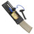 NcStar AR-15/M4/M16 Speed Loader Black