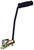 Lee Roller Handle Upgrade Kit for Pro 1000 and Turret Presses