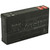 Hornady Ammo 6.8mm SPC 110gr V-MAX 20/Box