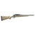 Remington 783 HBT Bolt Action Rifle 6.5 Creedmoor 24" Heavy Barrel Synthetic FDE Stock