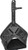 Scott Archery Aspen Single Jaw Leather Release