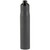 Radical Firearms SASS Rifle Suppressor 7.62 NATO 1.375-24 Hub Mount Black