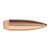 Sierra Bullets 30 Caliber .308" 177gr HPBT 500/Box