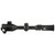 AGM Spectrum LRF 4K Digital Day and Night Vision Rifle Scope 3.5-28x 50mm