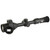 AGM Spectrum LRF 4K Digital Day and Night Vision Rifle Scope 3.5-28x 50mm