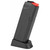 Amend2 A2-23 13-Round .40 S&W Glock 23 Magazine