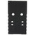 Glock MOS Adapter Plate Set 01