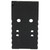 Glock MOS Adapter Plate Set 01