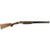 CZ Redhead Premier Over Under 12 Gauge Shotgun 28" Barrel - Image 2