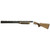 CZ Redhead Premier Over Under 12 Gauge Shotgun 28" Barrel - Image 3
