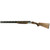 CZ Redhead Premier 12 Gauge Over Under Shotgun 28"