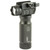 UTG Grip Light 400 Lumen with QD Mount Base - Image 1