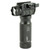 UTG Grip Light 400 Lumen with QD Mount Base - Image 3
