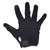 Patrol Incident Gear Alpha Plus Glove Medium Black