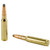 Sellier & Bellot 308 Winchester Ammo 180 Grain Jacketed Soft Point Box of 20 - Image 4