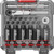 Real Avid Smart-Torq Adjustable Limiter & X3 Driver Kit