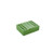 Redding Die Storage Box