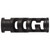 Primary Weapons Systems PRC Compensator 1/2x28 Thread Black