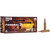 Federal Fusion .223 Remington Ammo 62 Grain MSR Box of 20