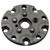 RCBS Progressive Press Shellplate #33