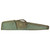 Evolution Outdoor Hill Country II Rifle Case 54"