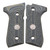 Wilson Combat Beretta 92/96 G10 Grips Dirty Olive