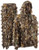 Titan 3D Real Tree Edge Outfitter Leafy Suit Large/X-Large