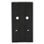 Shield Arms Glock MOS Mounting Plate