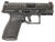 Beretta APX A1 Compact 9mm Luger Pistol 3.7" Barrel 10+1 Round