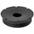 Dead Air Sandman Front Cap 5.56mm