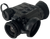 Armasight Sidekick Thermal Monocular 640 Black