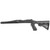 Blackhawk Axiom R/F Ruger 10/22 Rifle Stock