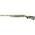 Beretta A400 Xtreme KO 12 Gauge 30" Shotgun