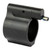 Aero Precision Adjustable Gas Block .875 Low Profile