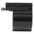 Aero Precision Adjustable Gas Block .875 Low Profile